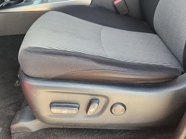 used 2024 Toyota 4Runner car, priced at $37,991