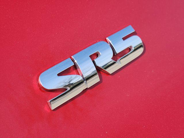 used 2024 Toyota 4Runner car, priced at $37,991