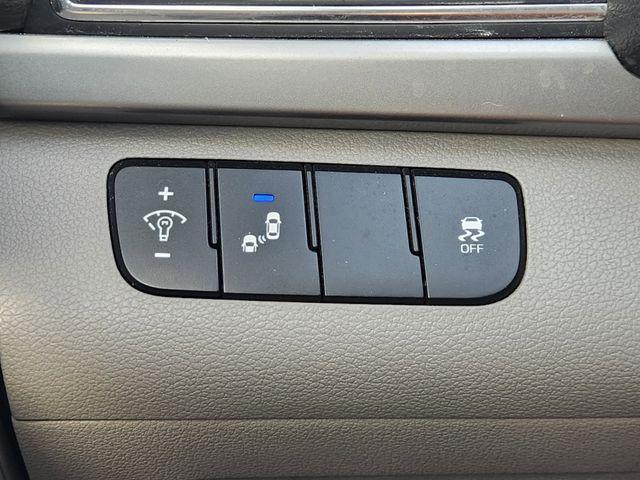 used 2018 Hyundai Elantra car, priced at $11,991