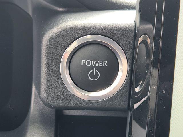new 2026 Toyota 4Runner car, priced at $61,548