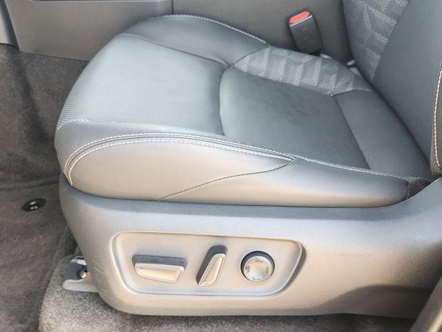 used 2025 Toyota 4Runner car, priced at $58,991