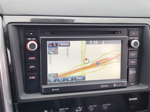 used 2019 Toyota Sequoia car, priced at $52,991