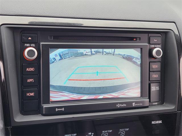 used 2019 Toyota Sequoia car, priced at $52,991