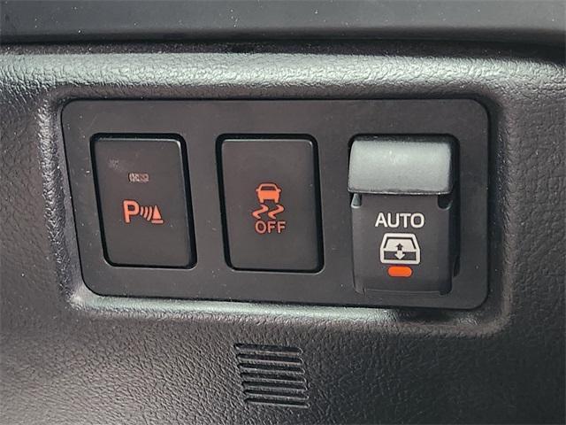 used 2019 Toyota Sequoia car, priced at $52,991