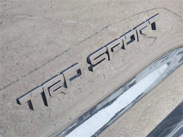 used 2019 Toyota Sequoia car, priced at $52,991