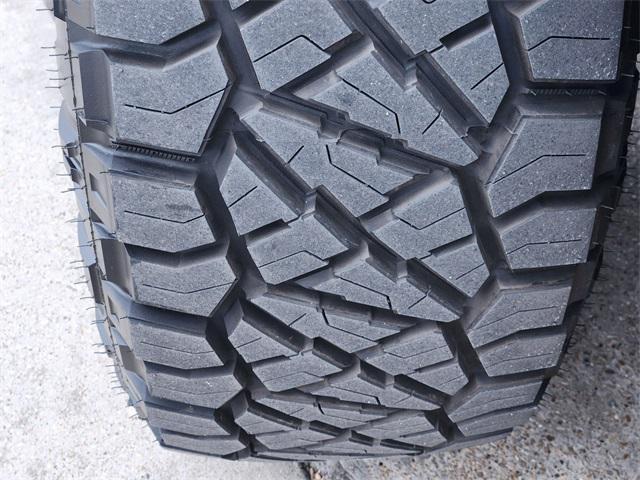 used 2019 Toyota Sequoia car, priced at $52,991