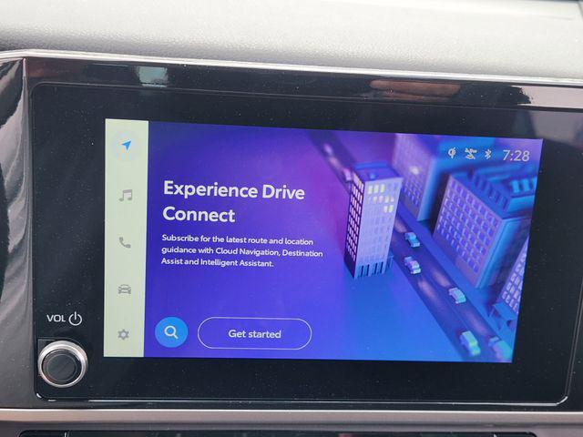 used 2026 Toyota Camry car, priced at $31,291