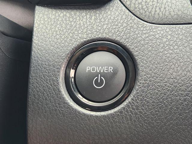 used 2026 Toyota Camry car, priced at $31,291