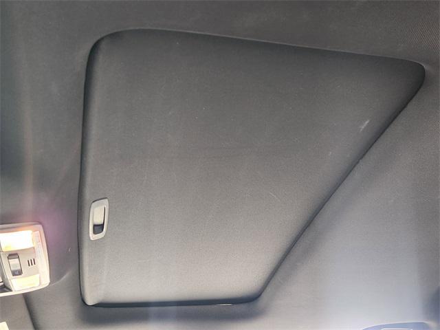 used 2021 Toyota Tacoma car, priced at $38,333