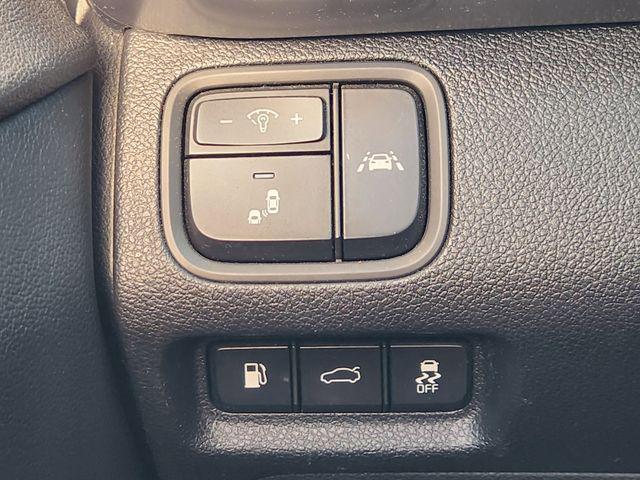 used 2020 Kia Optima car, priced at $14,591