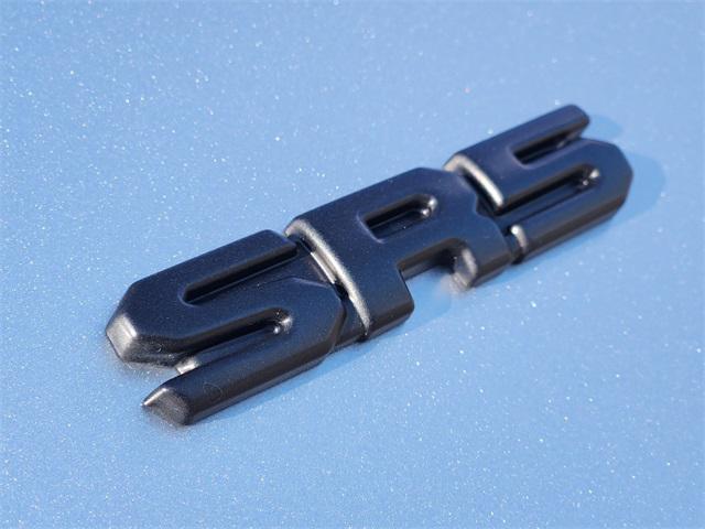 new 2026 Toyota Tundra car, priced at $58,227