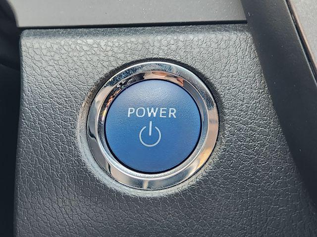 used 2023 Toyota Camry car, priced at $31,816