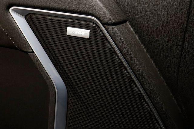 used 2024 Chevrolet Silverado 1500 car, priced at $42,178