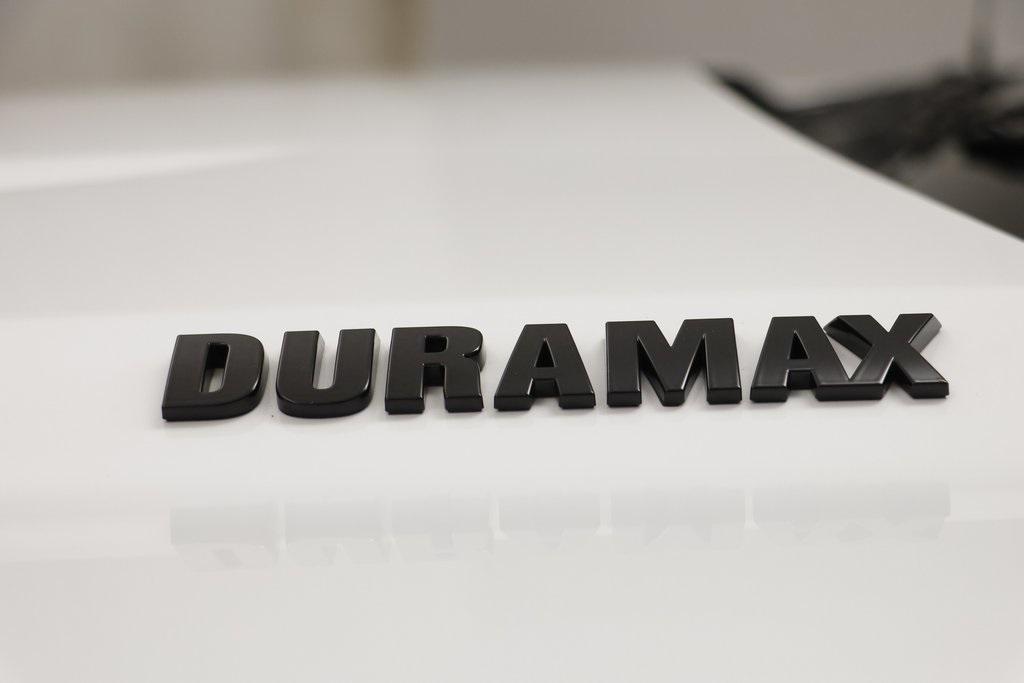 used 2024 Chevrolet Silverado 1500 car, priced at $44,177