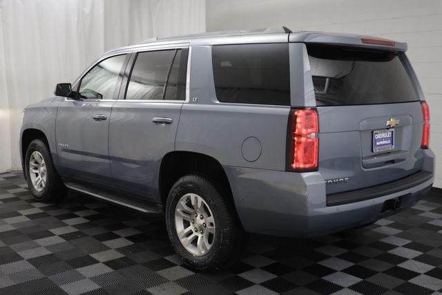 used 2015 Chevrolet Tahoe car, priced at $19,188
