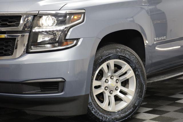 used 2015 Chevrolet Tahoe car, priced at $19,188