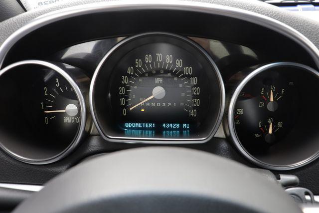 used 2006 Chevrolet SSR car, priced at $30,213