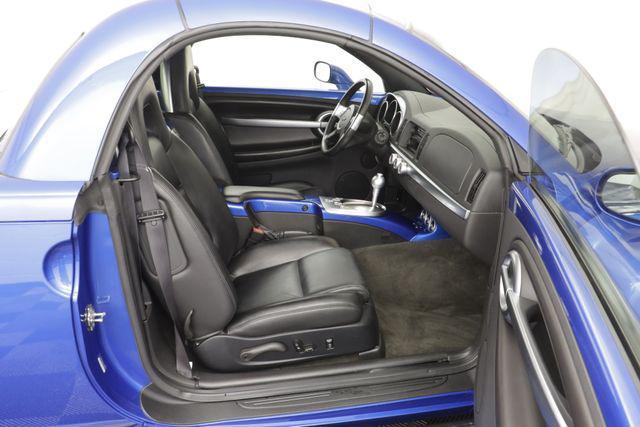 used 2006 Chevrolet SSR car, priced at $30,213