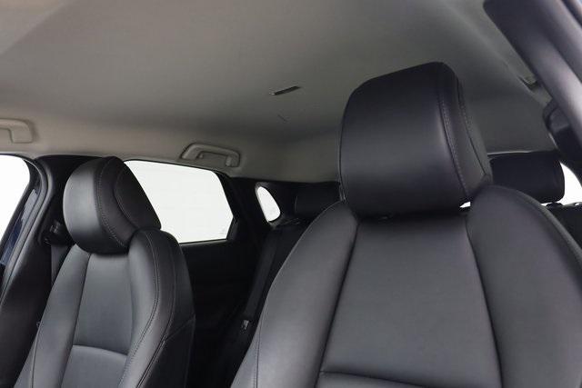 used 2023 Mazda CX-30 car, priced at $19,900