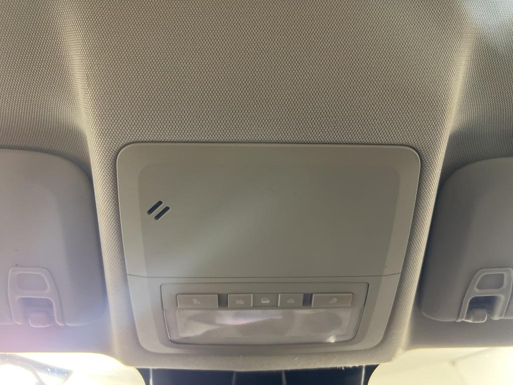 used 2014 Chevrolet Cruze car, priced at $8,253