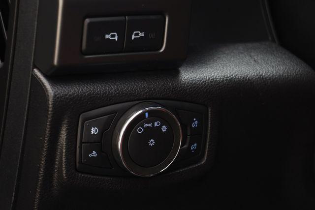 used 2016 Ford F-150 car, priced at $23,832