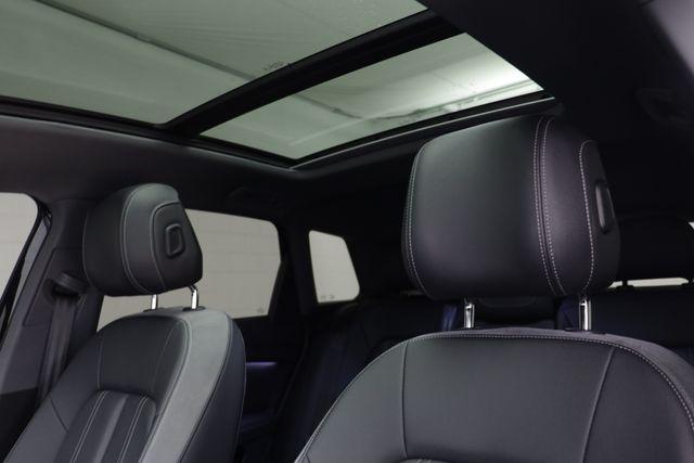 used 2023 Audi Q4 e-tron car, priced at $30,388
