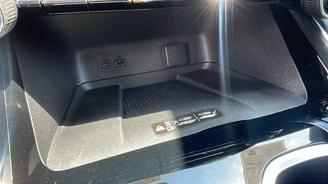 new 2026 Chevrolet Traverse car, priced at $38,720