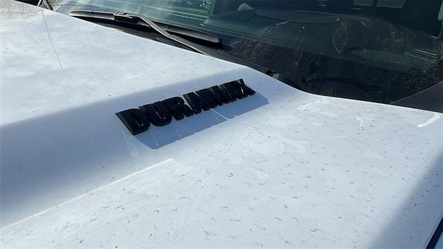 new 2026 Chevrolet Silverado 1500 car, priced at $55,764