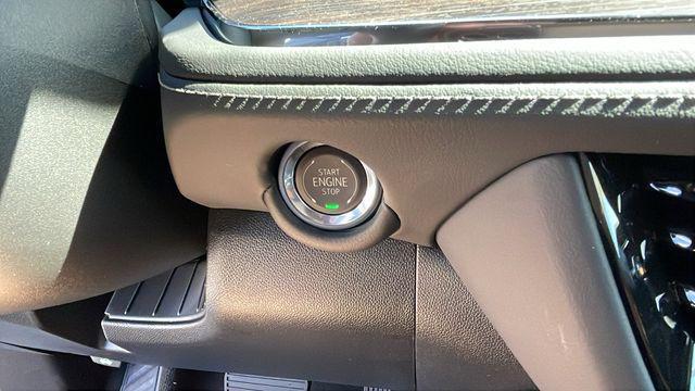 new 2026 Chevrolet Tahoe car, priced at $61,680