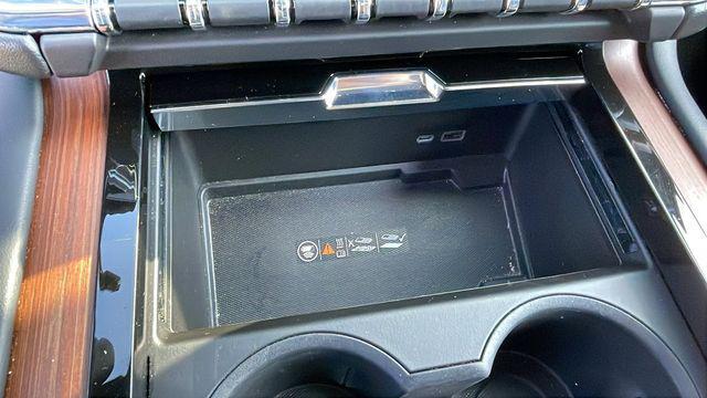 used 2025 GMC Yukon XL car, priced at $67,830