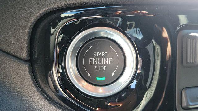 new 2026 Chevrolet Silverado 3500 car, priced at $71,160