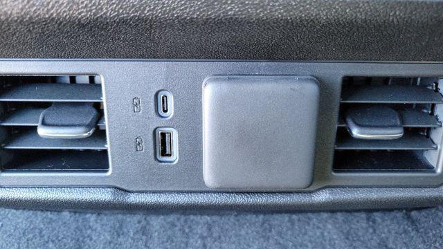 new 2026 Chevrolet Silverado 3500 car, priced at $71,160