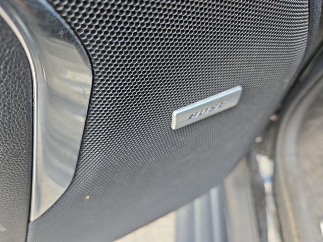 used 2021 Chevrolet Tahoe car, priced at $43,667