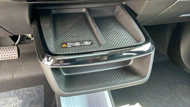 new 2027 Chevrolet Bolt car, priced at $33,185