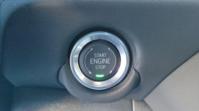 new 2026 Chevrolet Tahoe car, priced at $65,085