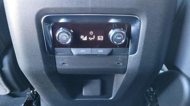 new 2026 Chevrolet Tahoe car, priced at $65,085