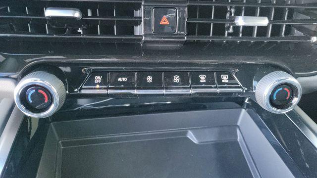 new 2026 Chevrolet Tahoe car, priced at $65,085