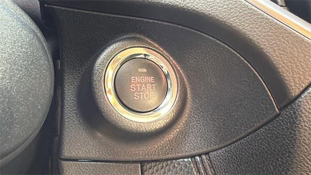 used 2022 Subaru Forester car, priced at $19,816