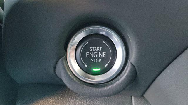 used 2025 Chevrolet Suburban car, priced at $65,196