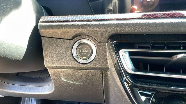 new 2026 Chevrolet Traverse car, priced at $52,725