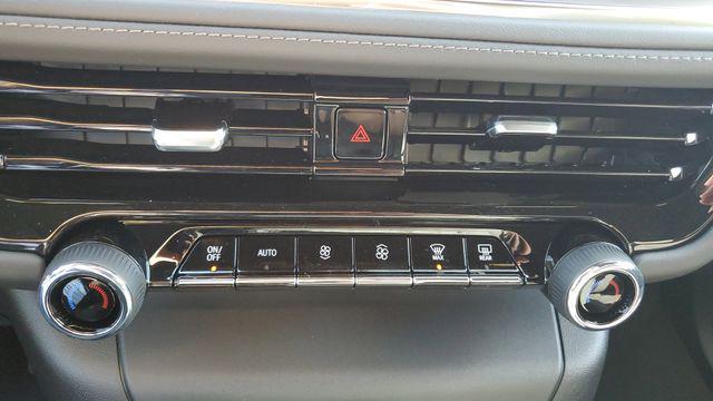 new 2026 Chevrolet Suburban car, priced at $61,065