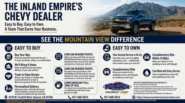 new 2026 Chevrolet Traverse car, priced at $42,990
