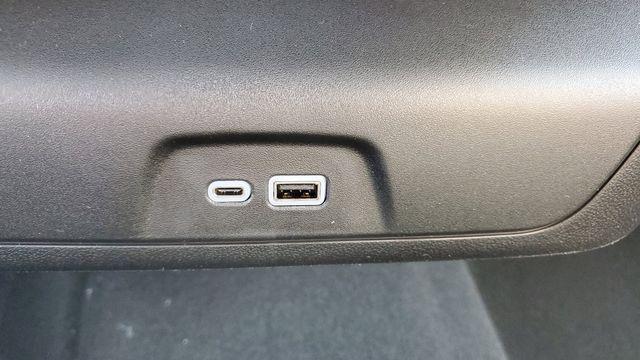 new 2026 Chevrolet Suburban car, priced at $61,285