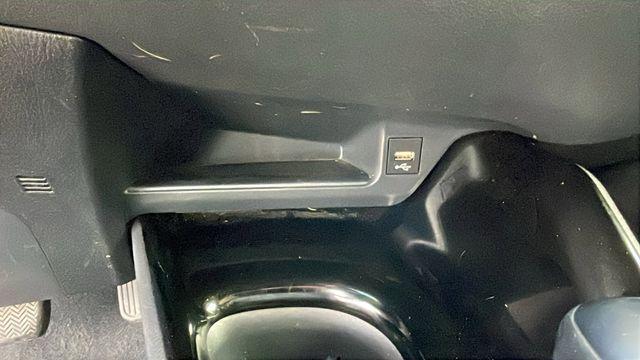 used 2020 Toyota C-HR car, priced at $18,978