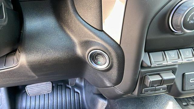 new 2026 Chevrolet Silverado 3500 car, priced at $66,132