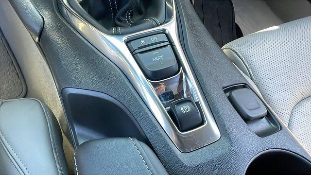 used 2023 Chevrolet Camaro car, priced at $31,494