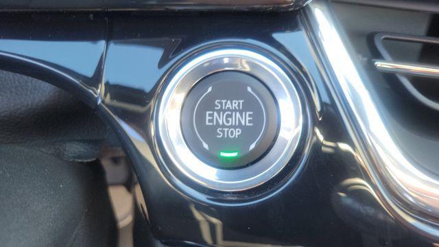 new 2026 Chevrolet Trax car, priced at $22,730