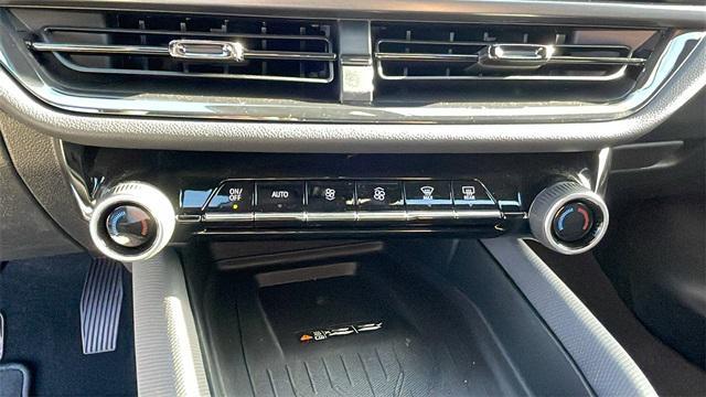 new 2026 Chevrolet Equinox EV car, priced at $36,928