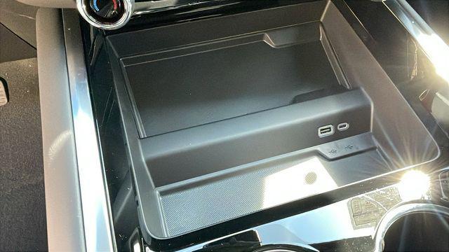 new 2026 Chevrolet Suburban car, priced at $63,065