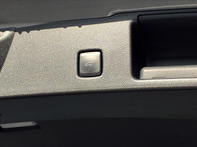 used 2023 Ford Escape car, priced at $23,461